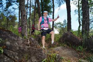 BIB: 5843
                            <button type="button" onclick="openModal(18963009)" class="btn btn-primary btn-sm float-right btn-popup" data-toggle="modal" data-target=".modal-high-quality">
                        <i class="fas fa-shopping-cart"></i> Add to Cart
                    </button>
                                            <button type="button" onclick="isThisMe(18963009, true)" class="btn btn-success btn-sm float-right btn-popup btn-isme hidden" data-toggle="tooltip" data-placement="bottom" title="นี่คือรูปของคุณใช่ไหม คลิกที่นี่เพื่อเอาเข้าอัลบั้ม">
                        <i class="fas fa-plus"></i> Add to album
                    </button>
                    <button type="button" onclick="isThisMe(18963009, false)" class="btn btn-warning btn-sm float-right btn-popup btn-isnotme hidden">
                        <i class="fas fa-ban"></i> Remove from album
                    </button>